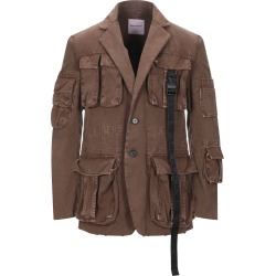 PALM ANGELS Blazers