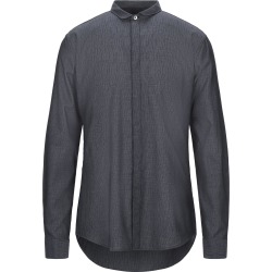 JOHN VARVATOS Shirts