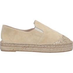 CARMEN SAIZ Espadrilles