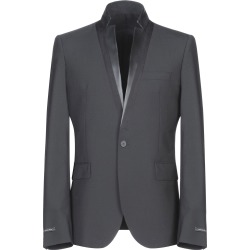LES HOMMES Blazers