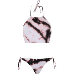 REDEMPTION Bikinis