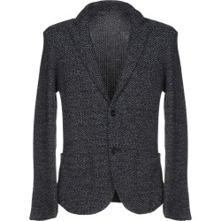 STILOSOPHY INDUSTRY Blazers