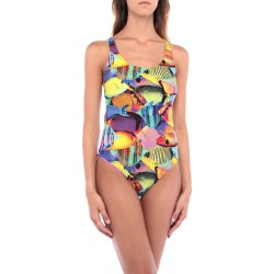 MOSCHINO Performance wear