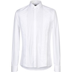LES HOMMES Shirts
