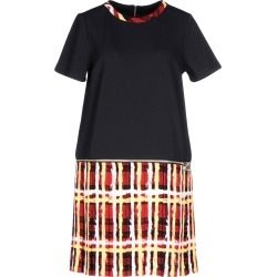 MARC BY MARC JACOBS Short dresses
