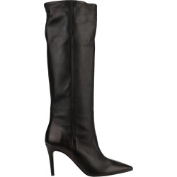 BIANCA DI Boots