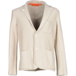 DONDUP Blazers