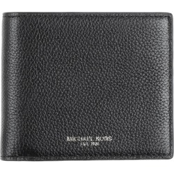 MICHAEL KORS MENS Wallets