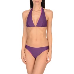 BINI Como Bikinis