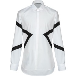 NEIL BARRETT Shirts