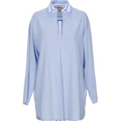 OTTOD'AME Blouses