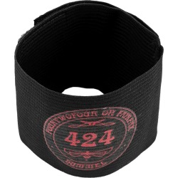 HUMMEL Sports accessories