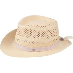 MAISON MICHEL Hats