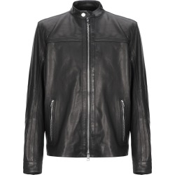 MICHAEL KORS MENS Jackets