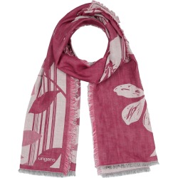 UNGARO Scarves