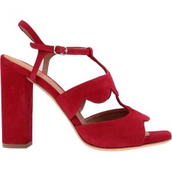 CHIE by CHIE MIHARA Sandals