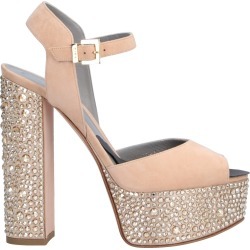 GINA Sandals