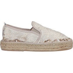 CARMEN SAIZ Espadrilles