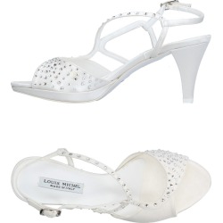 LOUIS MICHEL Sandals