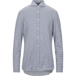 BOSS HUGO BOSS Shirts