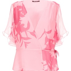 GUESS Blouses