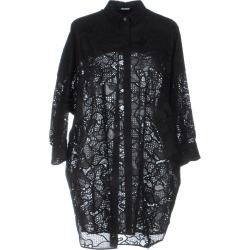 NEIL BARRETT Shirts