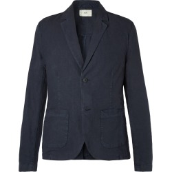 FOLK Blazers