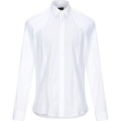 LES HOMMES Shirts