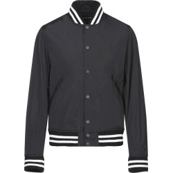 MICHAEL KORS MENS Jackets