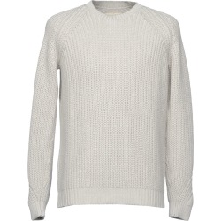 FOLK Sweaters