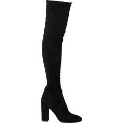 BIANCA DI Boots