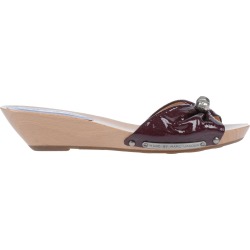 MARC BY MARC JACOBS Sandals