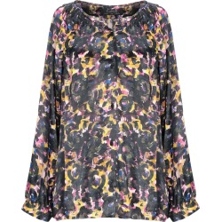 KRISTINA TI Shirts