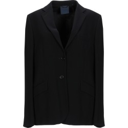 ASPESI Blazers