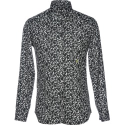 MARC JACOBS Shirts