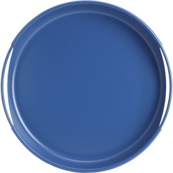 BITOSSI HOME Trays