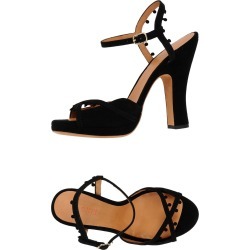 CHIE by CHIE MIHARA Sandals