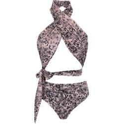 REDEMPTION Bikinis
