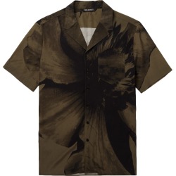 NEIL BARRETT Shirts