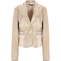 WHO*S WHO Blazers