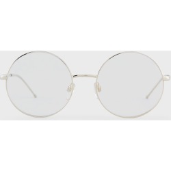 EMPORIO ARMANI Optical frames - Item 46652624