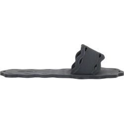 CARLOTHA RAY Sandals