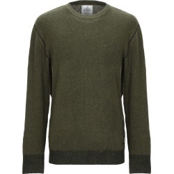 CHEAP MONDAY Sweaters