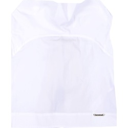 TWINSET Blouses
