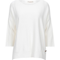 ANDRÈ MAURICE Sweaters