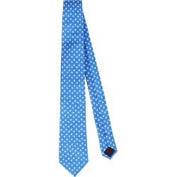 FIORIO Ties
