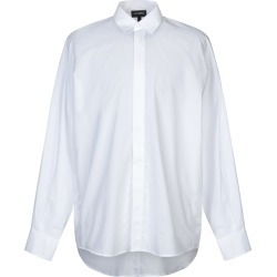 LES HOMMES Shirts