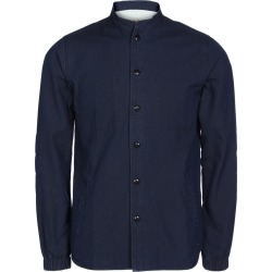FOLK Jackets