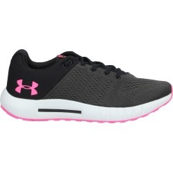 UNDER ARMOUR Sneakers