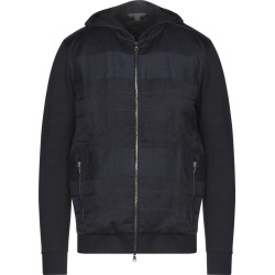 JOHN VARVATOS Jackets